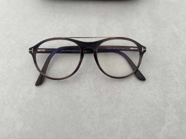 Tom Ford - TF5411 052 53/17