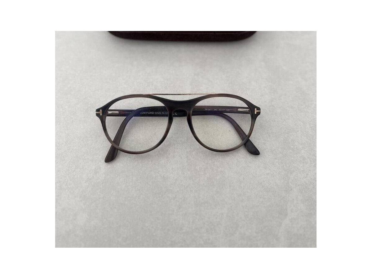 Tom Ford - TF5411 052 53/17