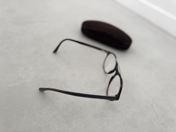 Tom Ford - TF5411 052 53/17