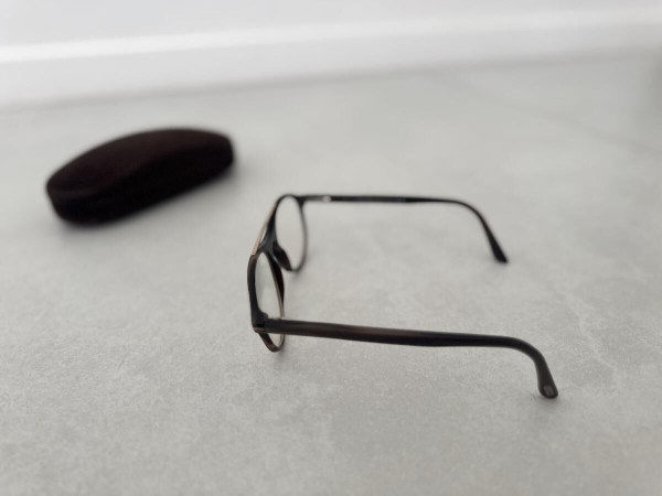 Tom Ford - TF5411 052 53/17