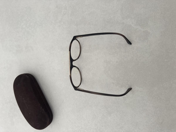 Tom Ford - TF5411 052 53/17