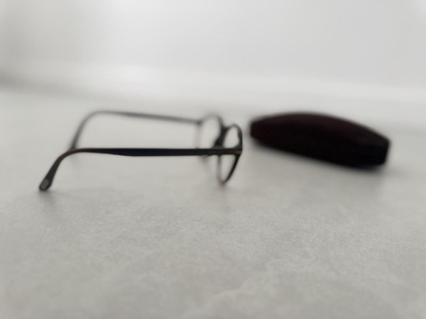 Tom Ford - TF5411 052 53/17