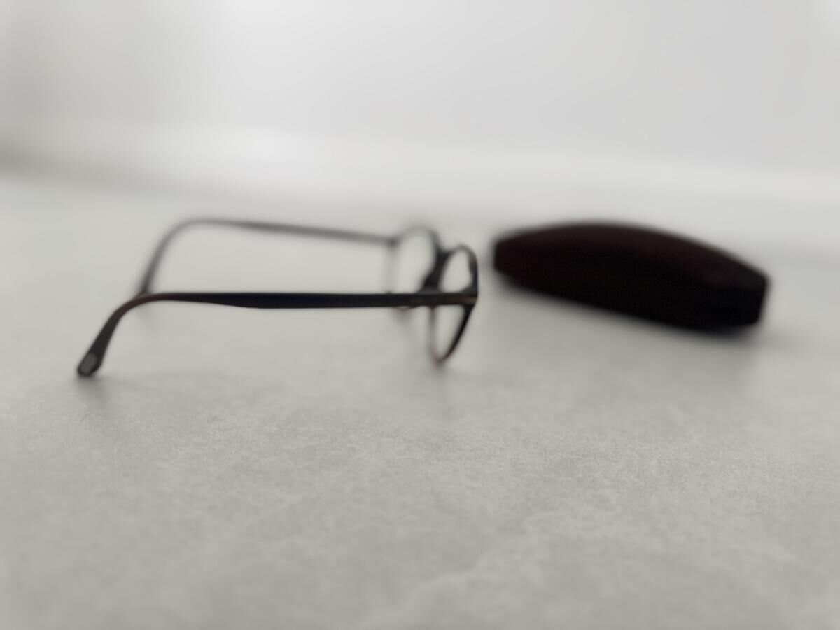 Tom Ford - TF5411 052 53/17