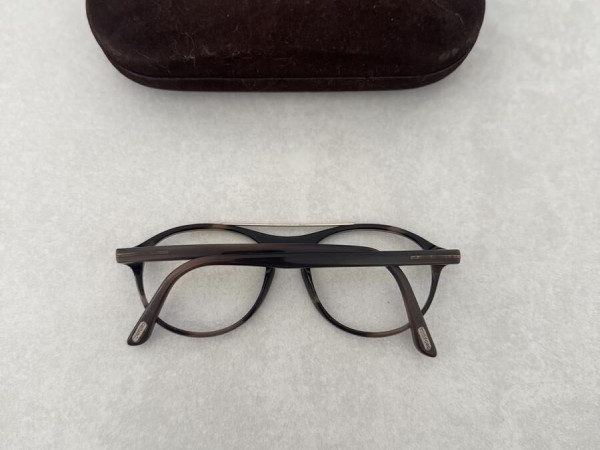 Tom Ford - TF5411 052 53/17