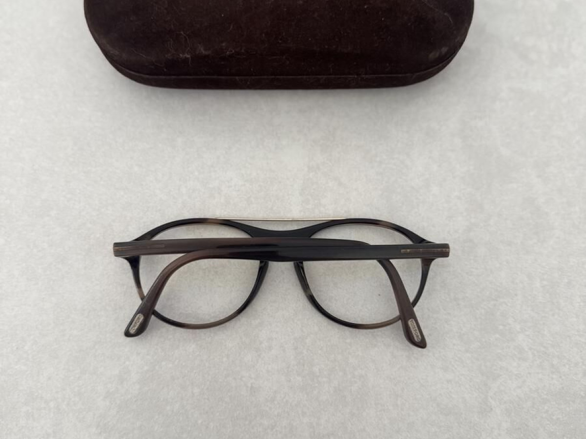 Tom Ford - TF5411 052 53/17