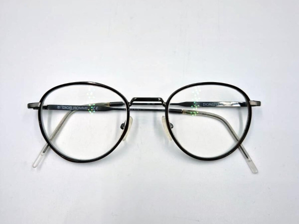 Dior - DIOR213 50¤22