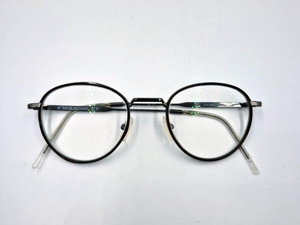 Dior - DIOR213 50¤22