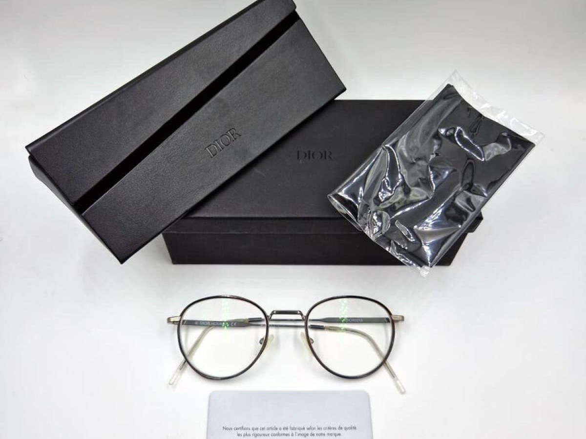 Dior - DIOR213 50¤22