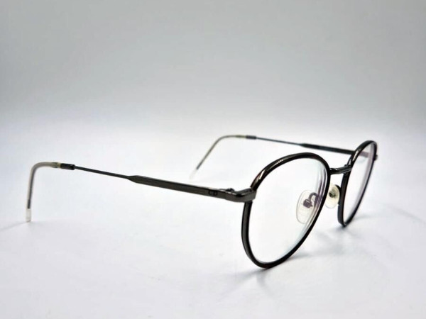 Dior - DIOR213 50¤22