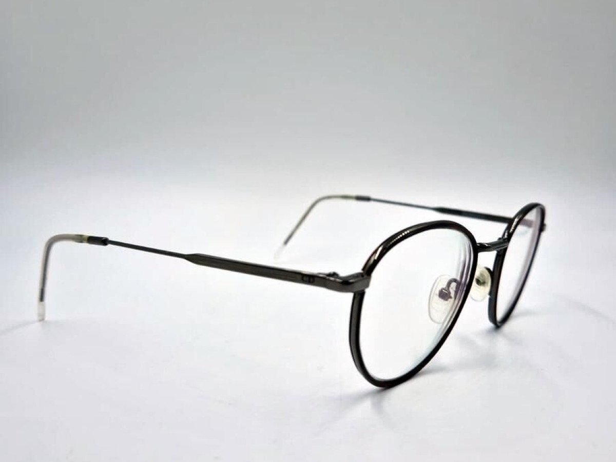 Dior - DIOR213 50¤22