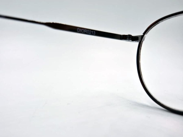 Dior - DIOR213 50¤22