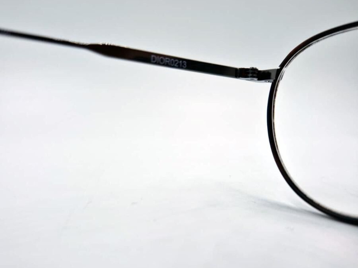 Dior - DIOR213 50¤22