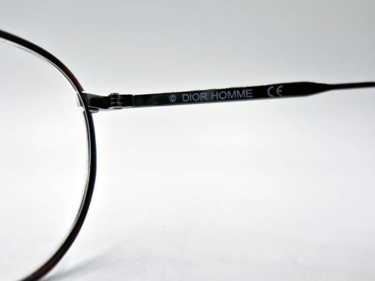 Dior - DIOR213 50¤22