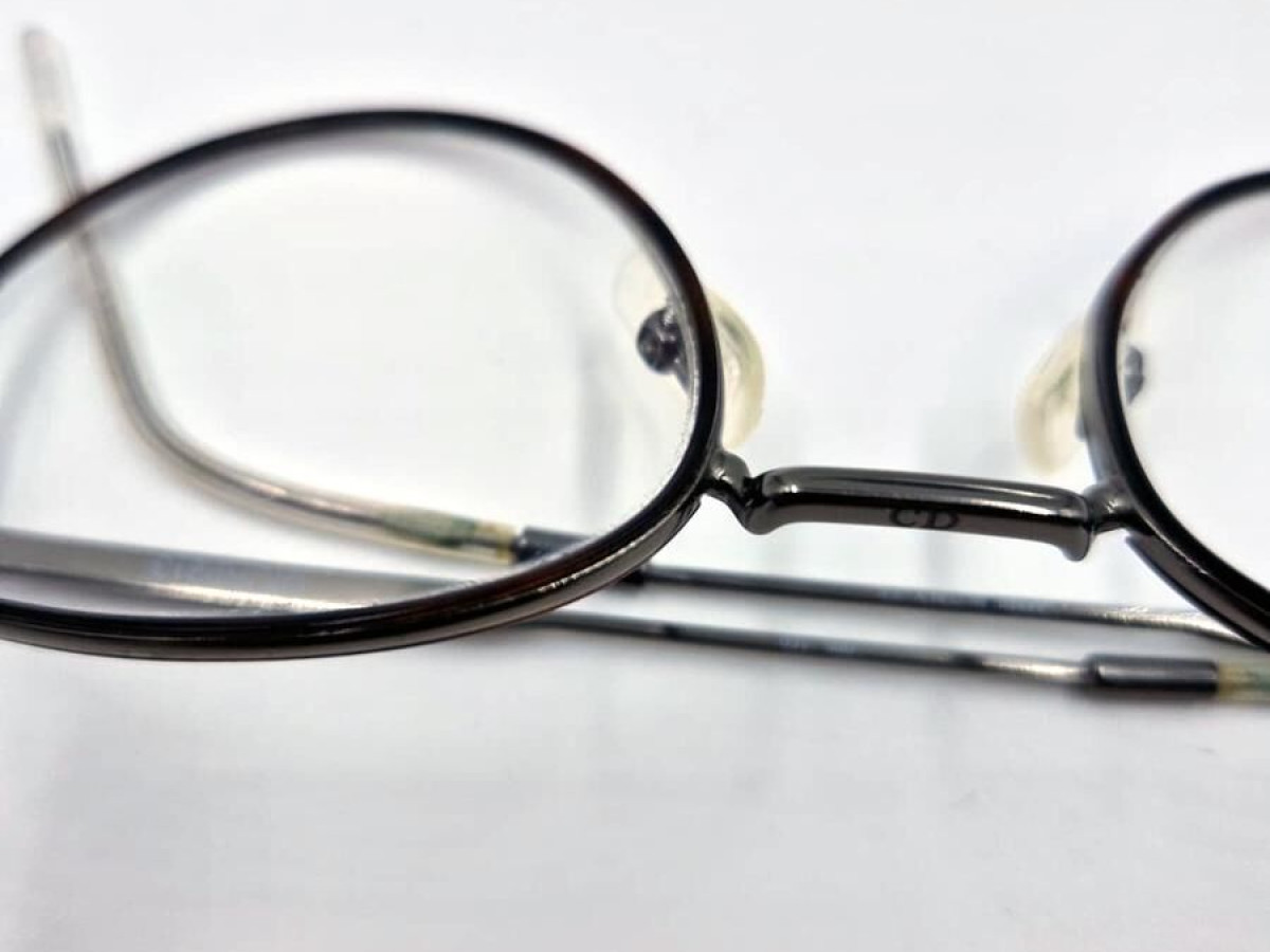 Dior - DIOR213 50¤22