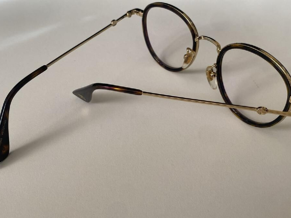 Gucci - GG0608OK 49¤21