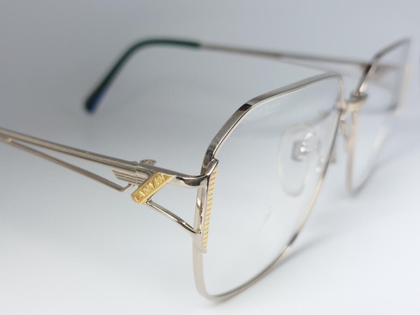 LANVIN - AMALIA 55¤14