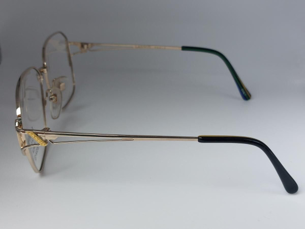 LANVIN - AMALIA 55¤14