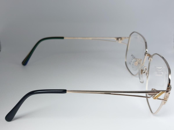 LANVIN - AMALIA 55¤14