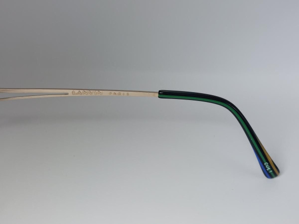 LANVIN - AMALIA 55¤14