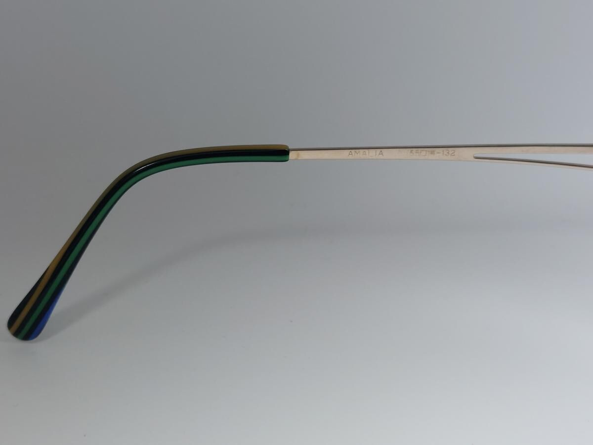 LANVIN - AMALIA 55¤14