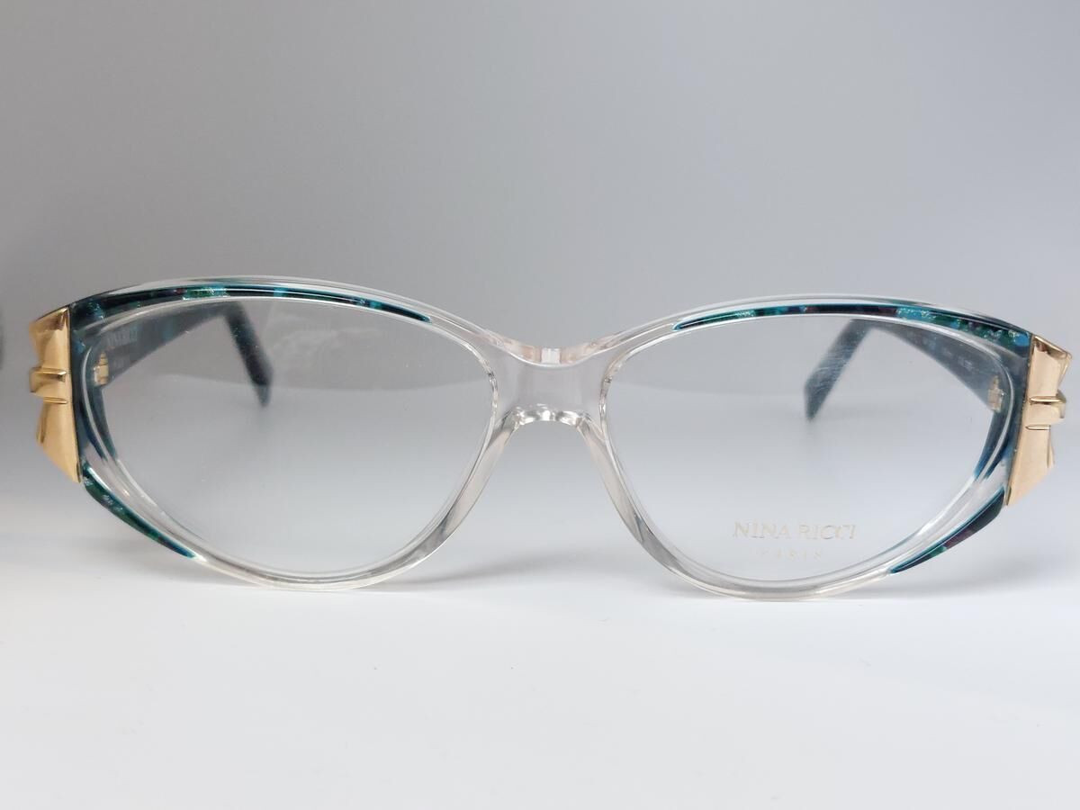 NINA RICCI - NR 2422 COL 2303 54¤13