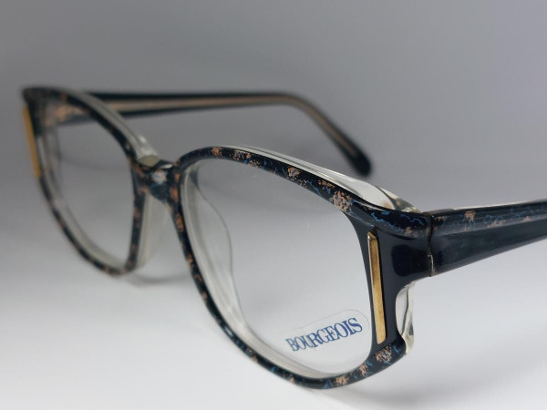 BOURGEOIS  - Opale  2385 52¤17