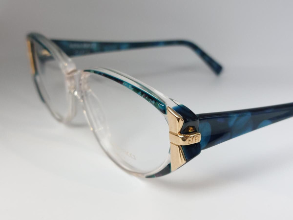 NINA RICCI - NR 2422 COL 2303 54¤13