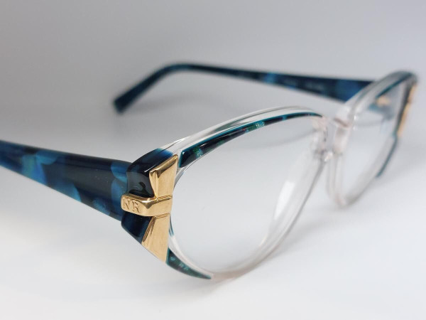 NINA RICCI - NR 2422 COL 2303 54¤13