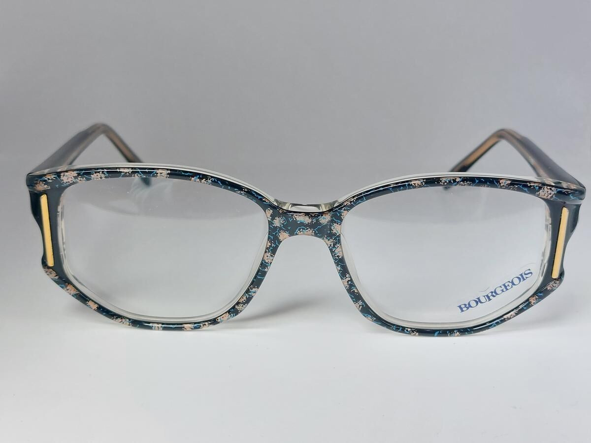 BOURGEOIS  - Opale  2385 52¤17