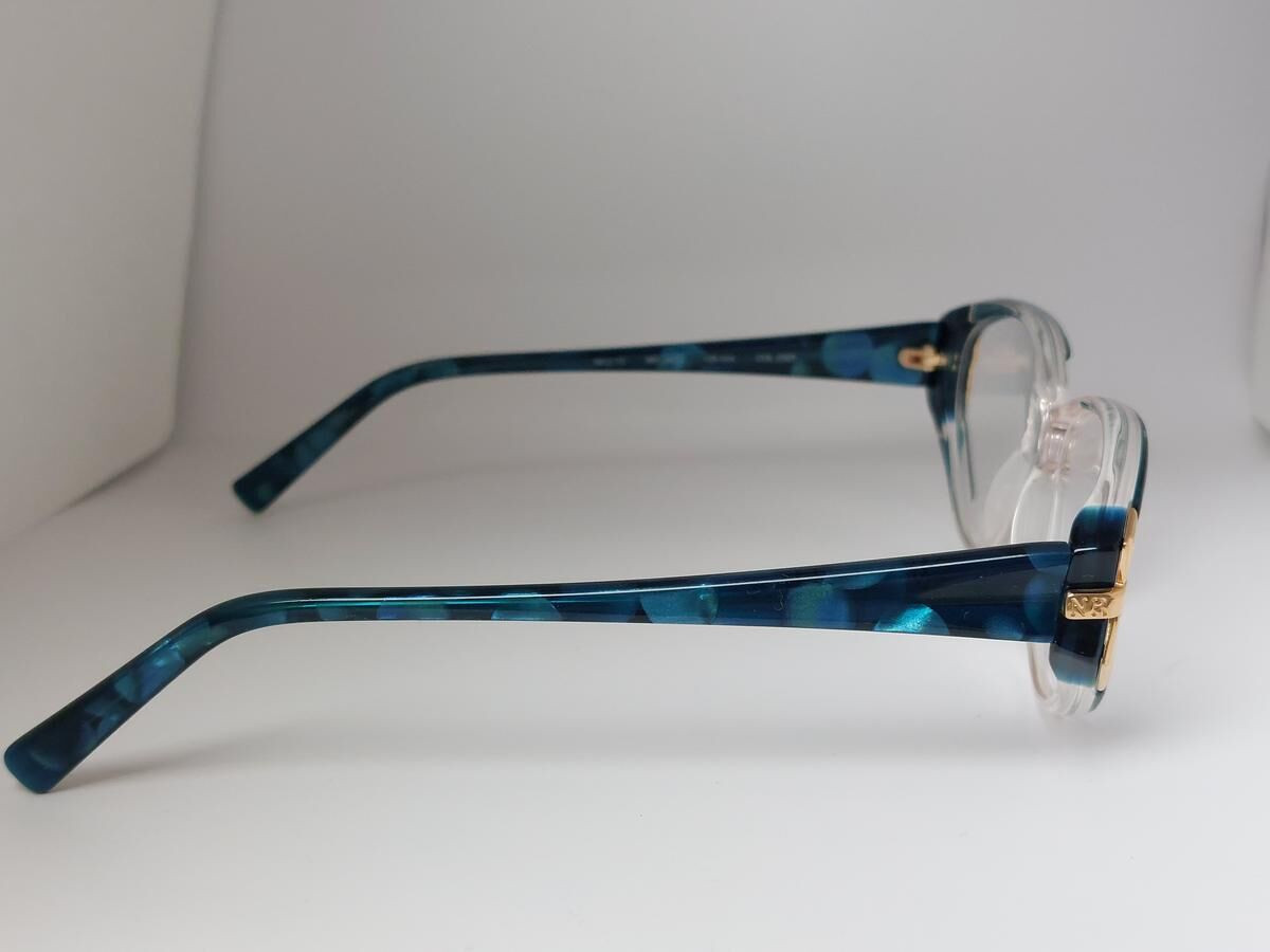 NINA RICCI - NR 2422 COL 2303 54¤13