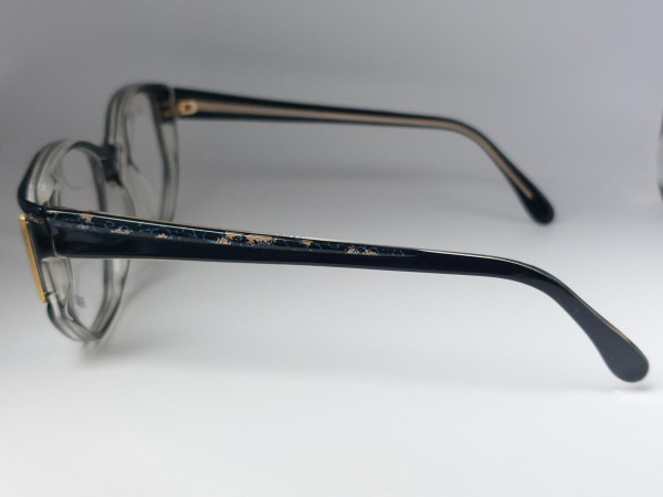 BOURGEOIS  - Opale  2385 52¤17