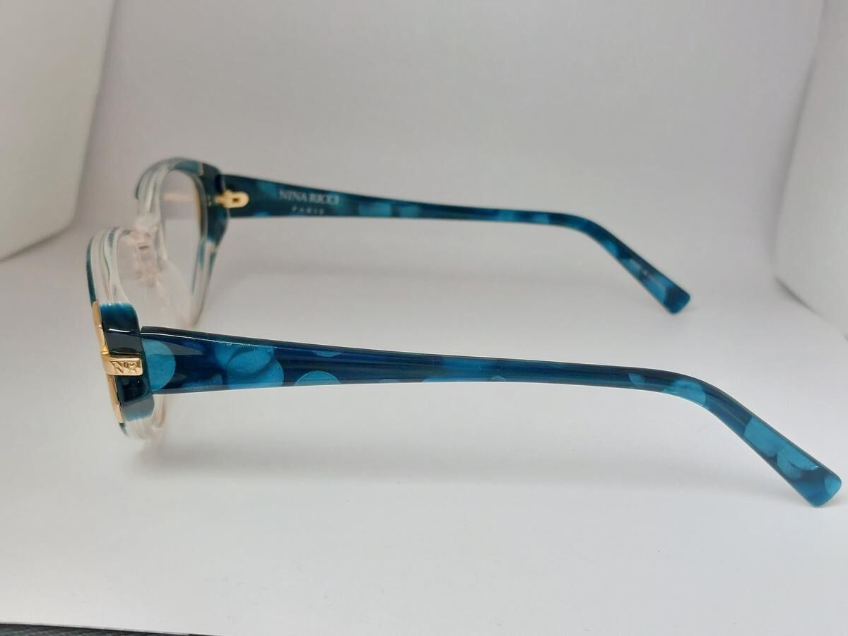 NINA RICCI - NR 2422 COL 2303 54¤13