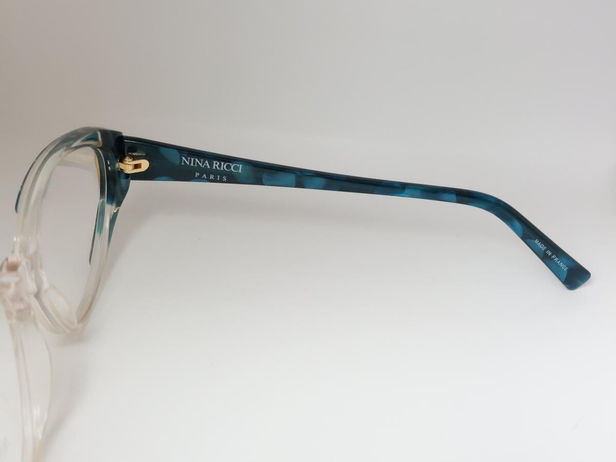 NINA RICCI - NR 2422 COL 2303 54¤13