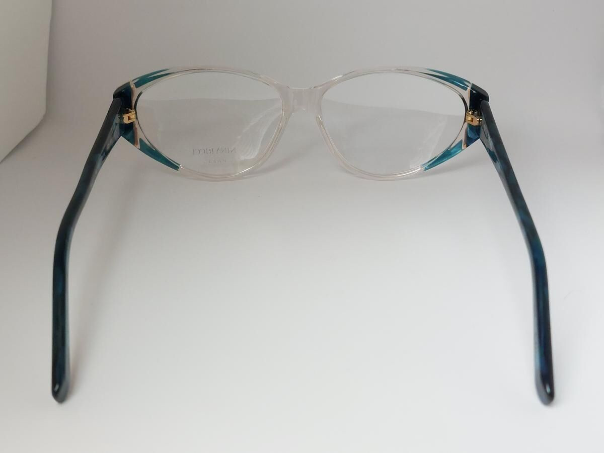 NINA RICCI - NR 2422 COL 2303 54¤13