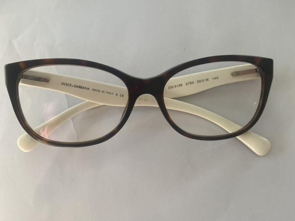 Dolce gabbana  - DG3136...