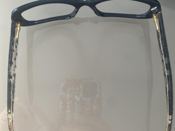 Dolce gabbana  - DG3063-M 1891  52¤16