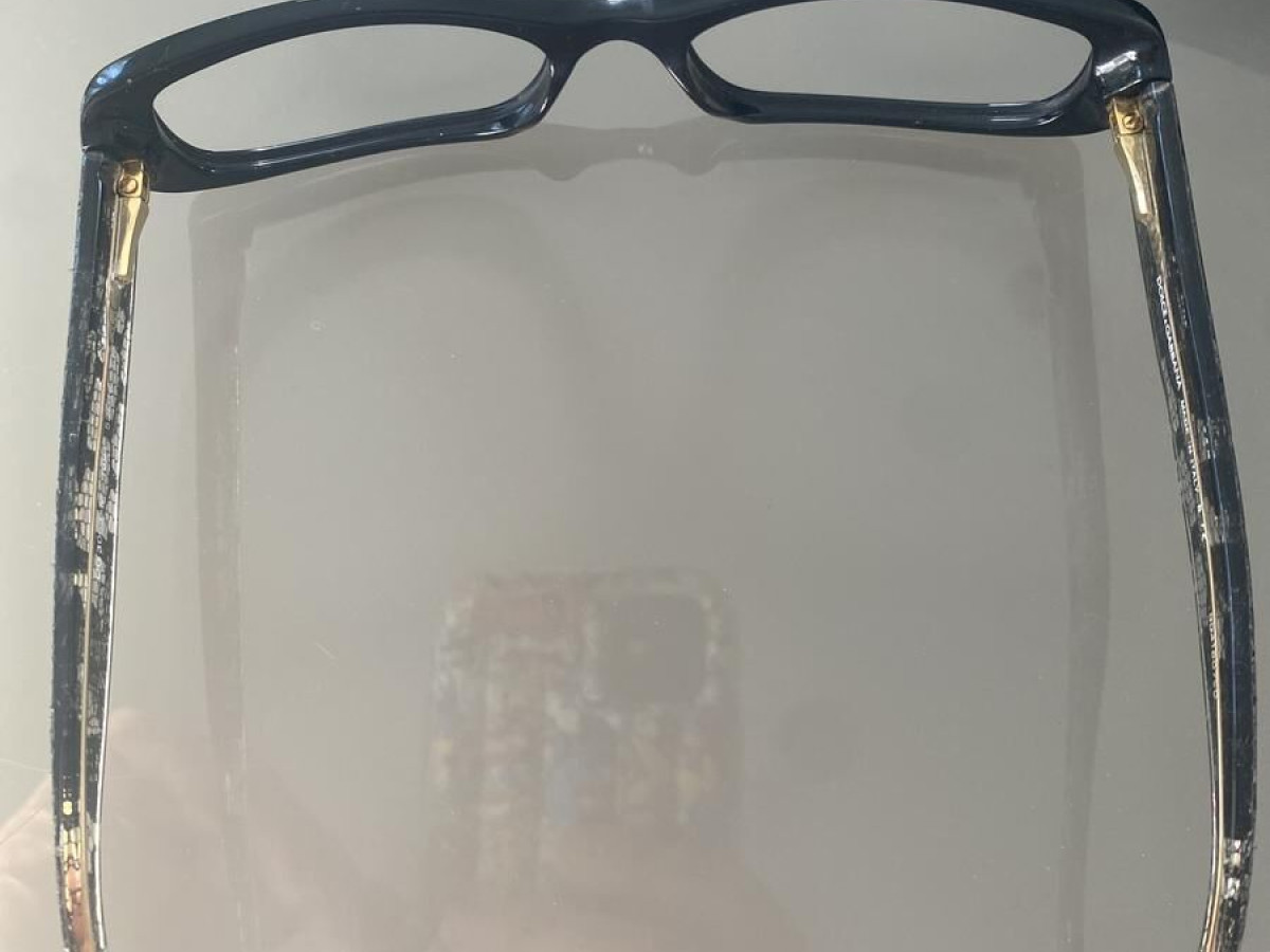 Dolce gabbana  - DG3063-M 1891  52¤16