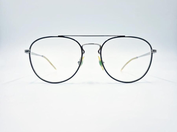 RayBan - RB6414 53¤18