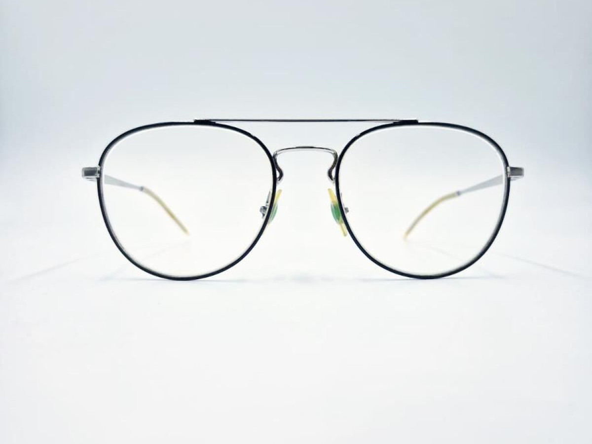 RayBan - RB6414 53¤18