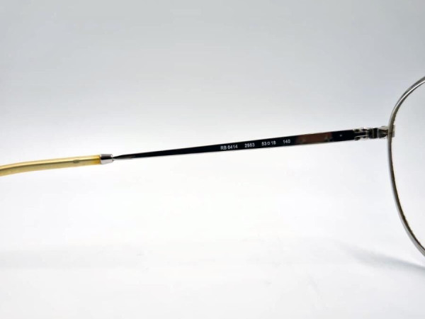 RayBan - RB6414 53¤18