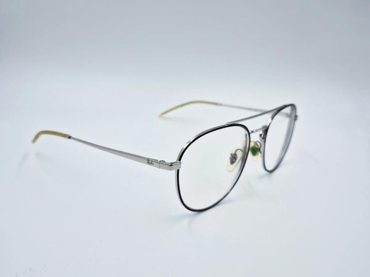 RayBan - RB6414 53¤18