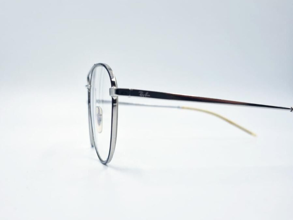 RayBan - RB6414 53¤18