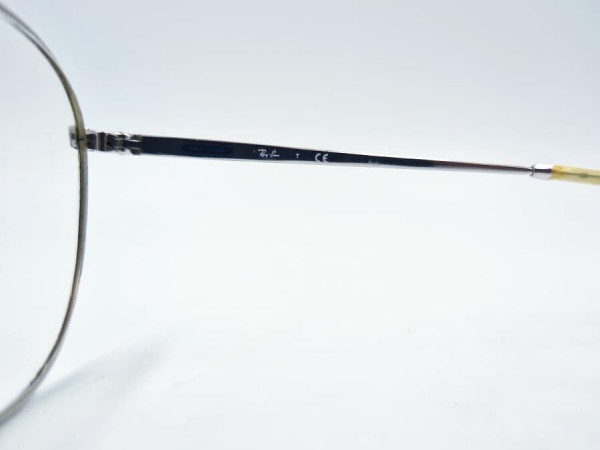 RayBan - RB6414 53¤18