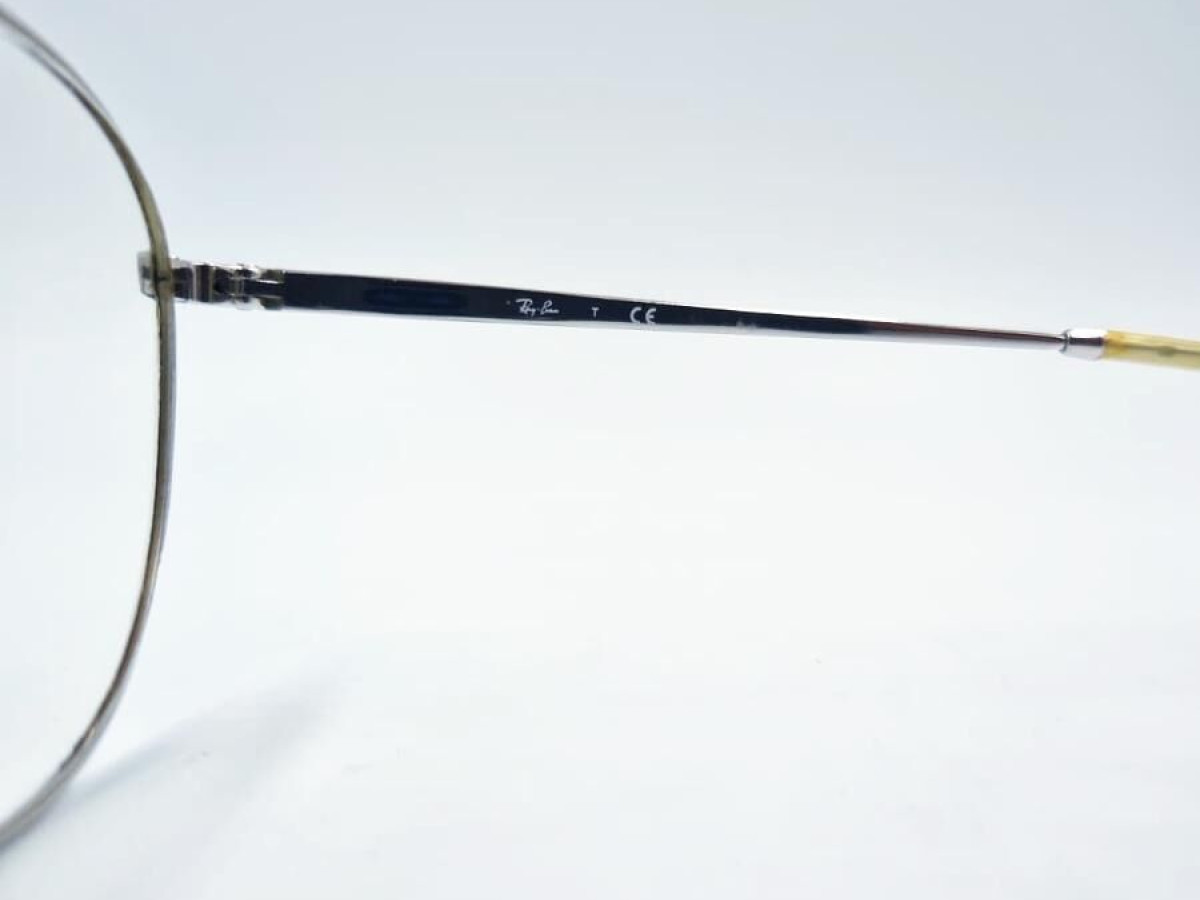 RayBan - RB6414 53¤18