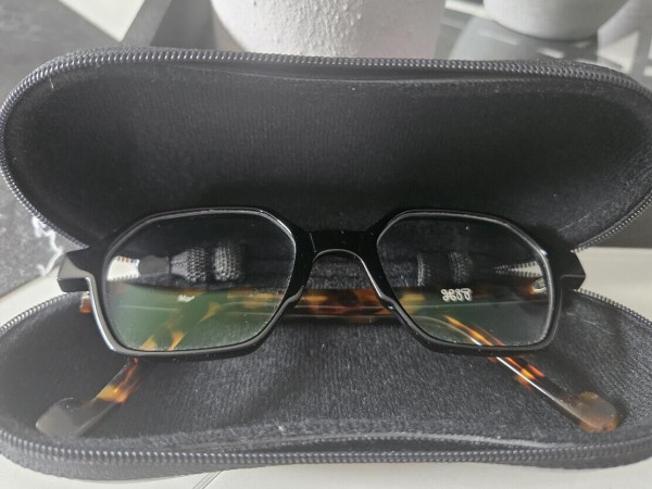 XIT - V219 48.19000 48¤19