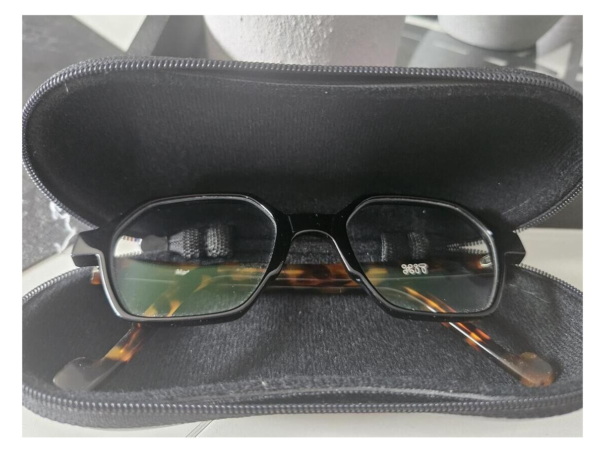 XIT - V219 48.19000 48¤19