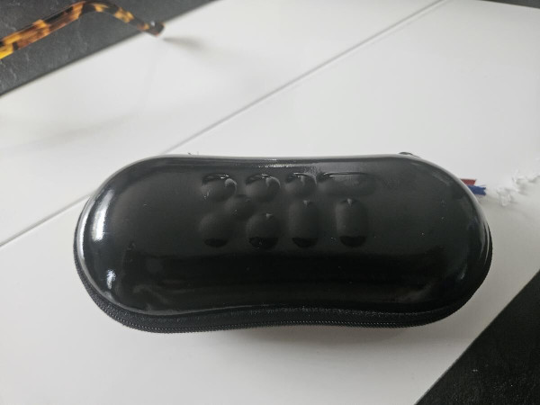 XIT - V219 48.19000 48¤19