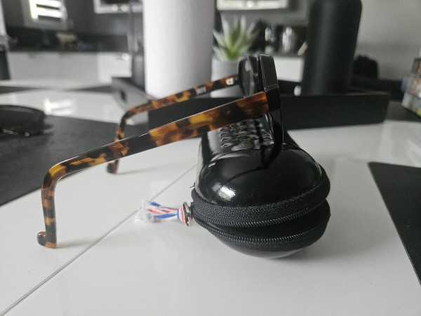 XIT - V219 48.19000 48¤19