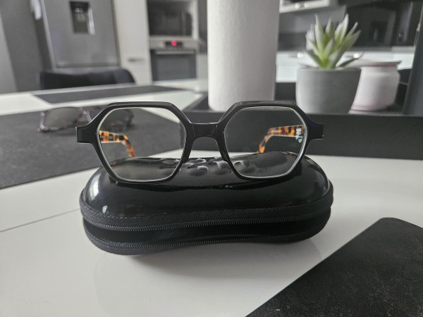 XIT - V219 48.19000 48¤19