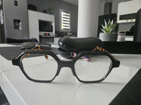 XIT - V219 48.19000 48¤19